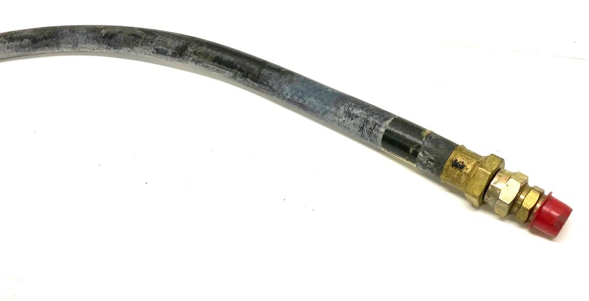 TR-283 | TR-283  Air Brake Hose Semi-Trailer (5)(NOS).jpg