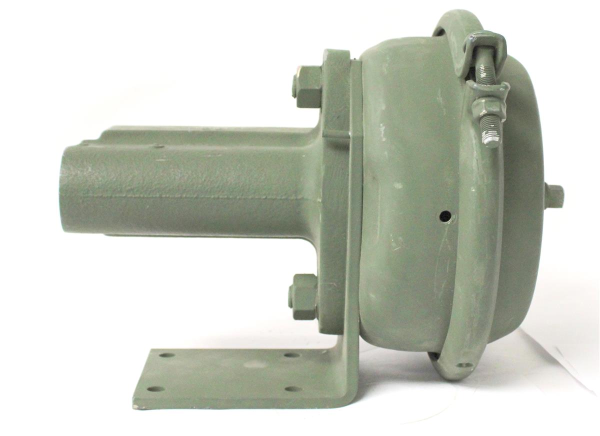 TR-354 | TR-354  T-30 Air Brake Service Chamber (11).JPG