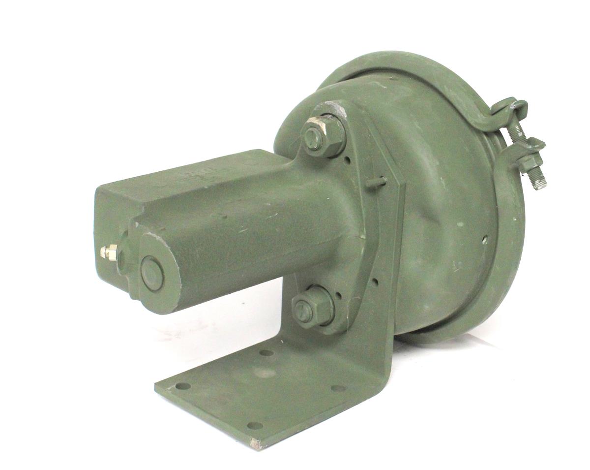 TR-354 | TR-354  T-30 Air Brake Service Chamber (2).JPG