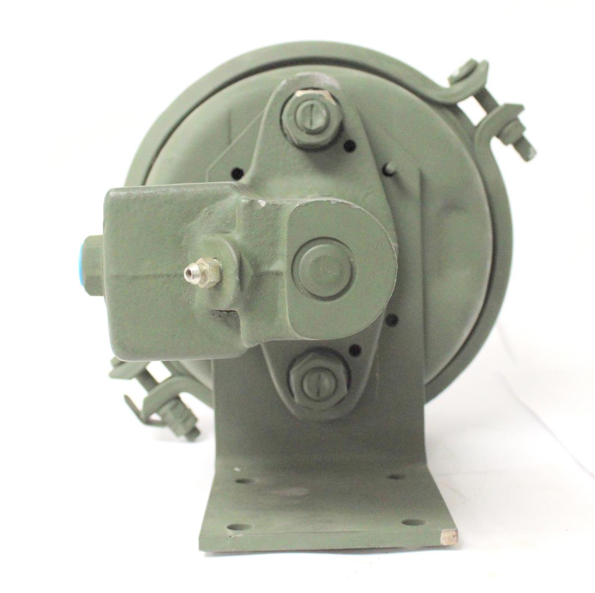 TR-354 | TR-354  T-30 Air Brake Service Chamber (5).JPG