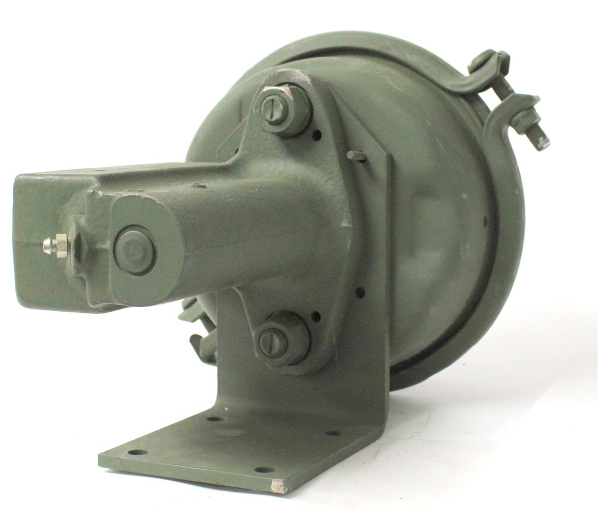 TR-354 | TR-354  T-30 Air Brake Service Chamber (7).JPG