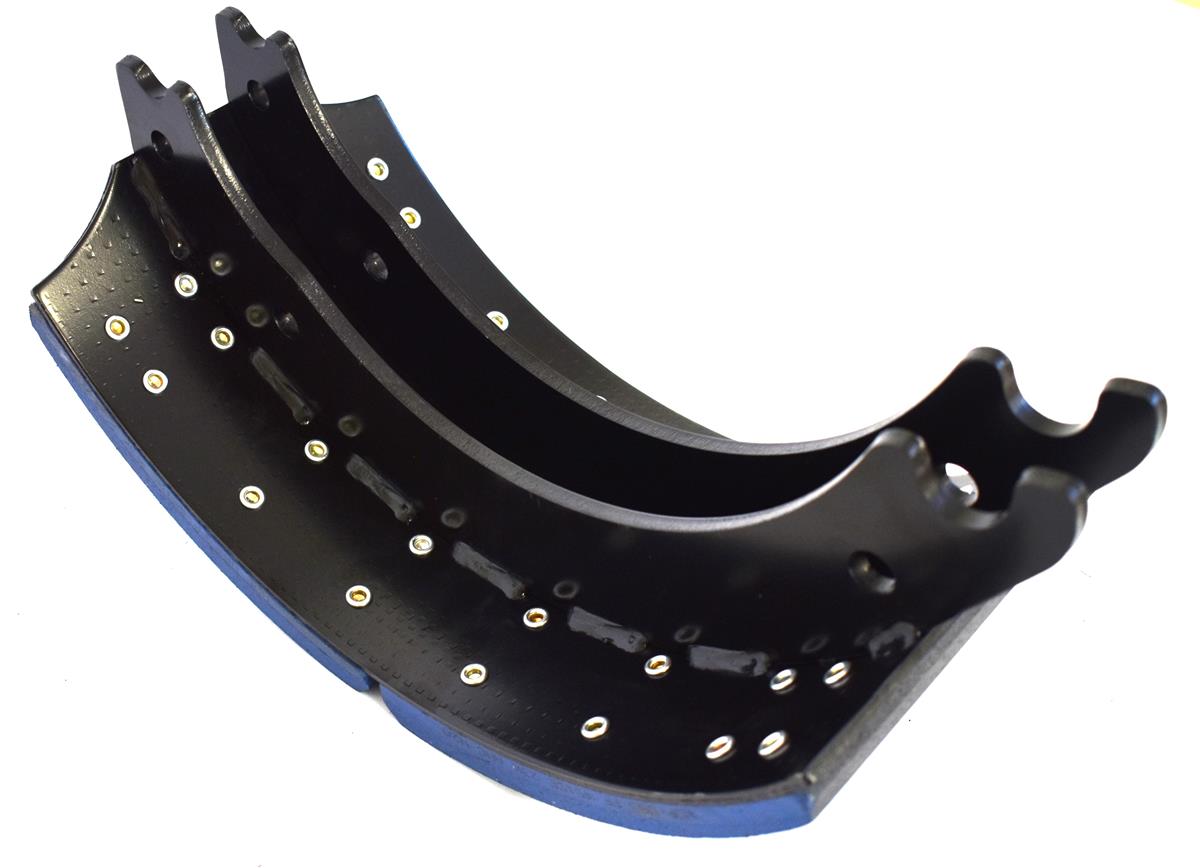 TR-358 | TR-358 Brake Shoe Kit HD Plus Trailer (1).JPG