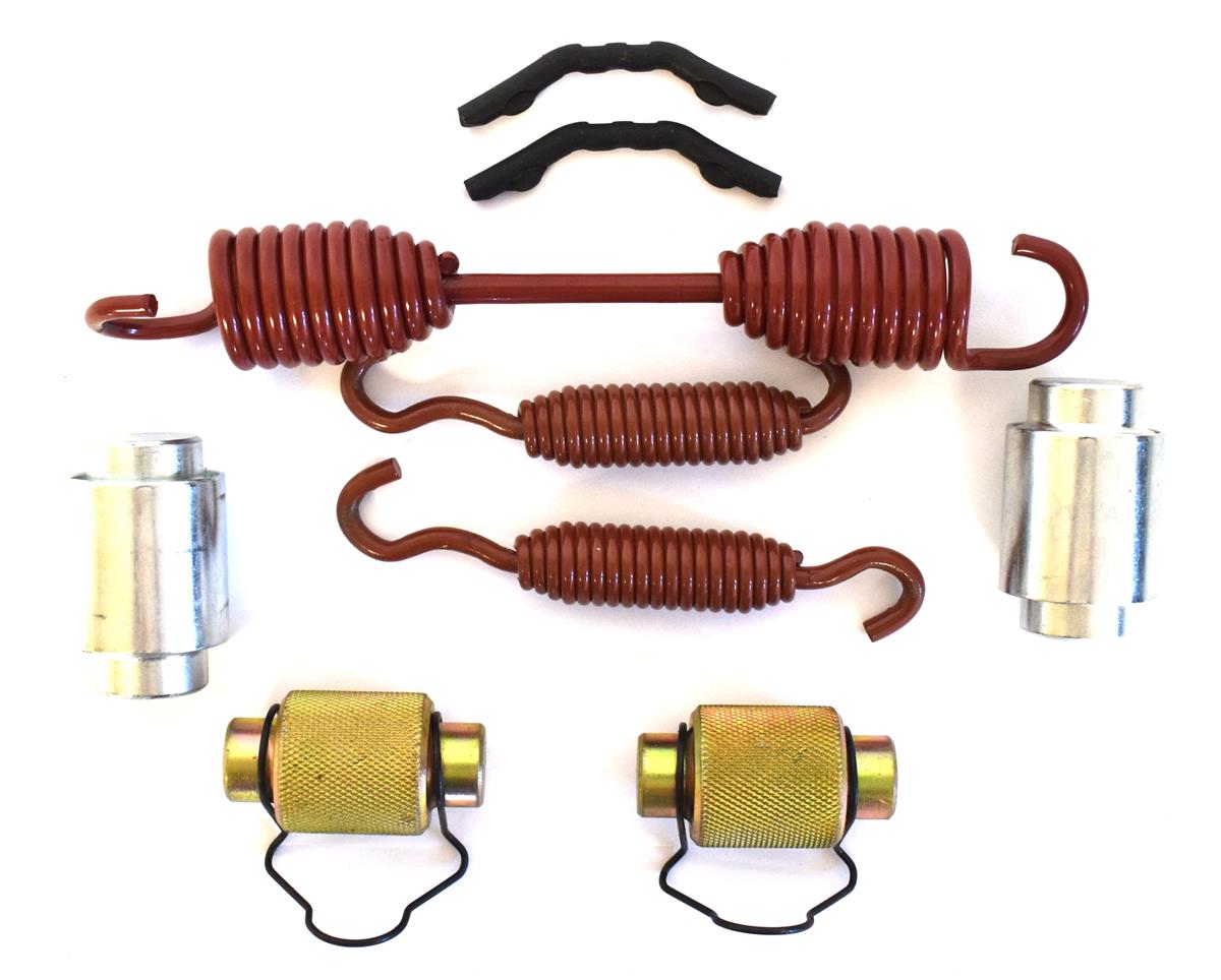 TR-358 | TR-358 Brake Shoe Kit HD Plus Trailer (14).JPG