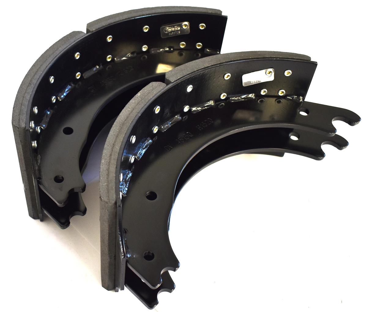 TR-358 | TR-358 Brake Shoe Kit HD Plus Trailer (35).JPG