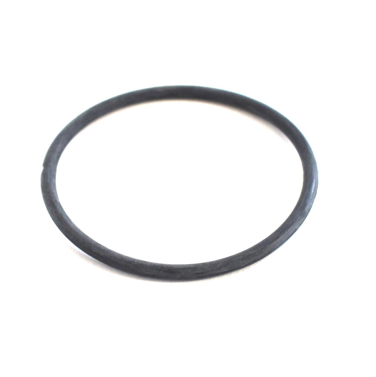 TR-364 | TR-364 Repair Kit For Piston Type Relay Valves (20).JPG