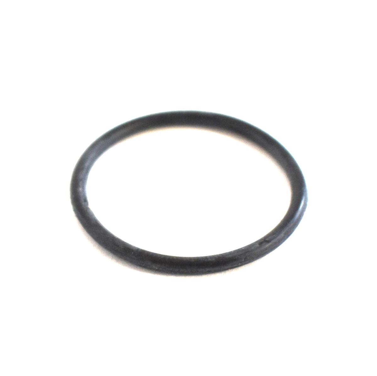 TR-364 | TR-364 Repair Kit For Piston Type Relay Valves (25).JPG