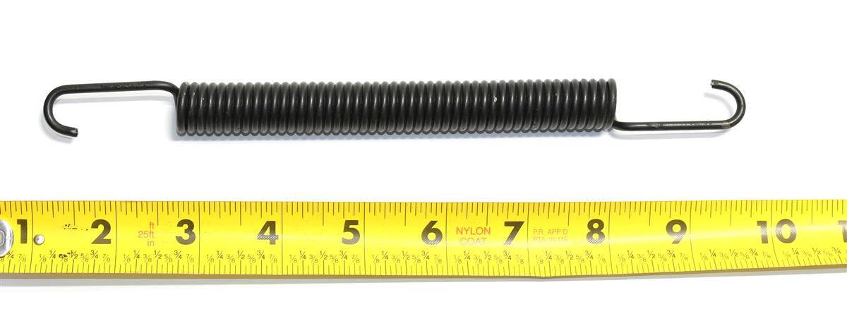 TR-367 | TR-367 Helical Spring M105A2 1.5 Ton  (1).JPG