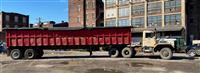 T-01012001-105 | Talbert 40ft Flatbed Tarper (14).jpg