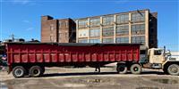 T-01012001-105 | Talbert 40ft Flatbed Tarper (15).jpg