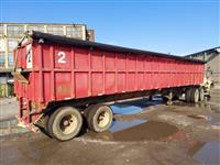 T-01012001-105 | Talbert 40ft Flatbed Tarper (19).jpg