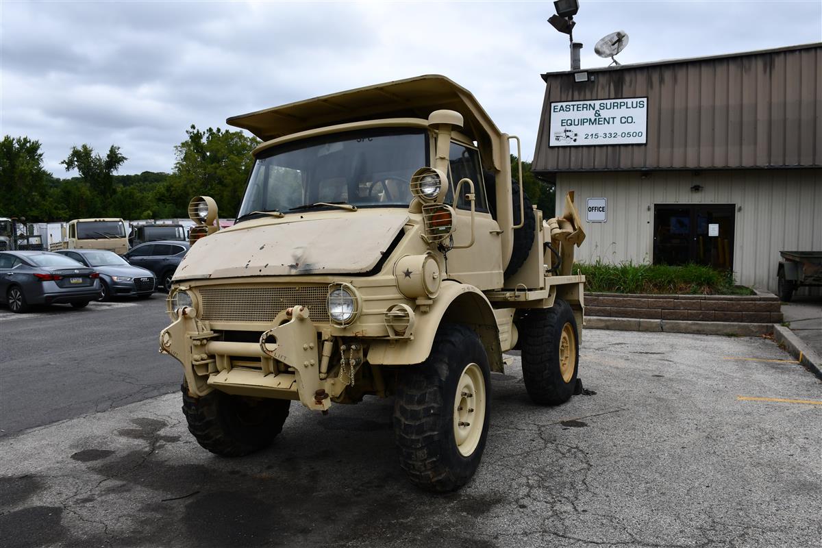 T-08282024-25 | Unimog (10).JPG