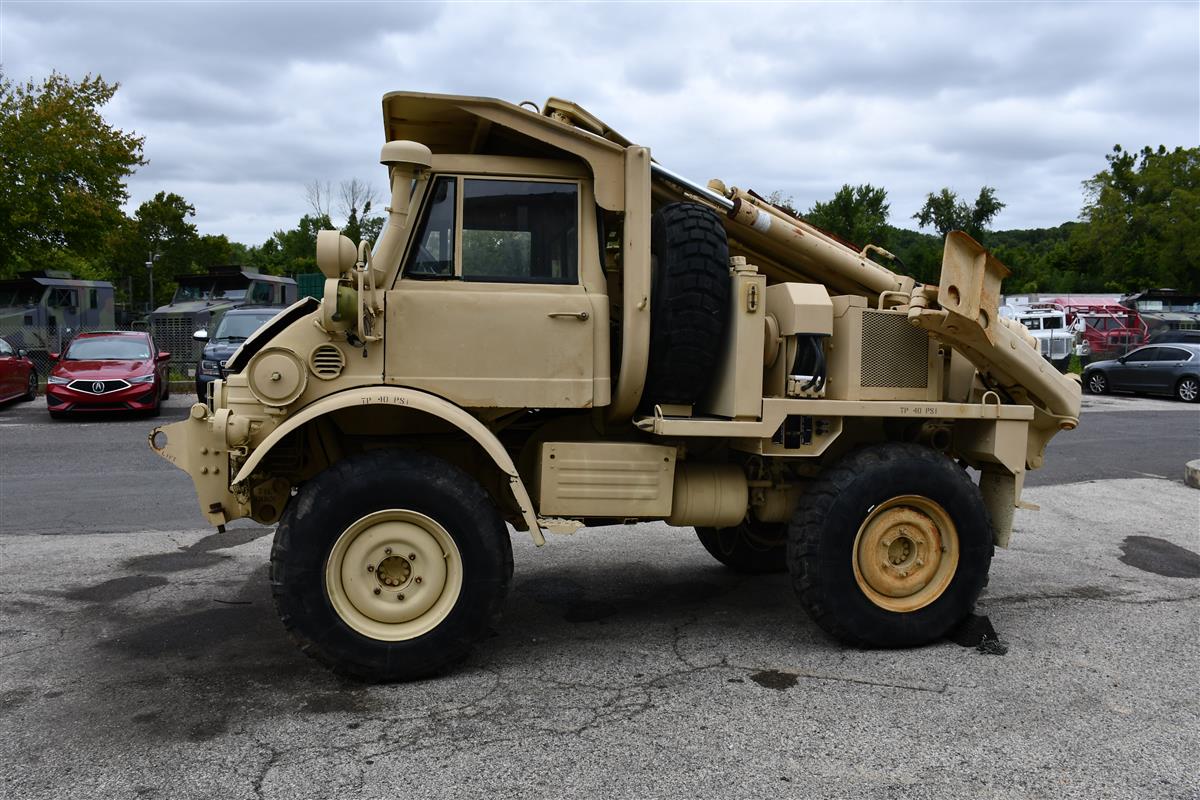 T-08282024-25 | Unimog (11).JPG