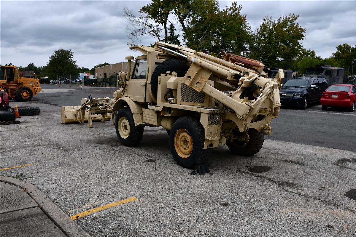 T-08282024-25 | Unimog (6).JPG