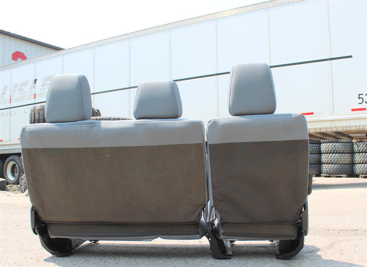 SP-2994 | _SP-2994 6040 Split Fold Down Vehicle Bench Seats  (26).JPG