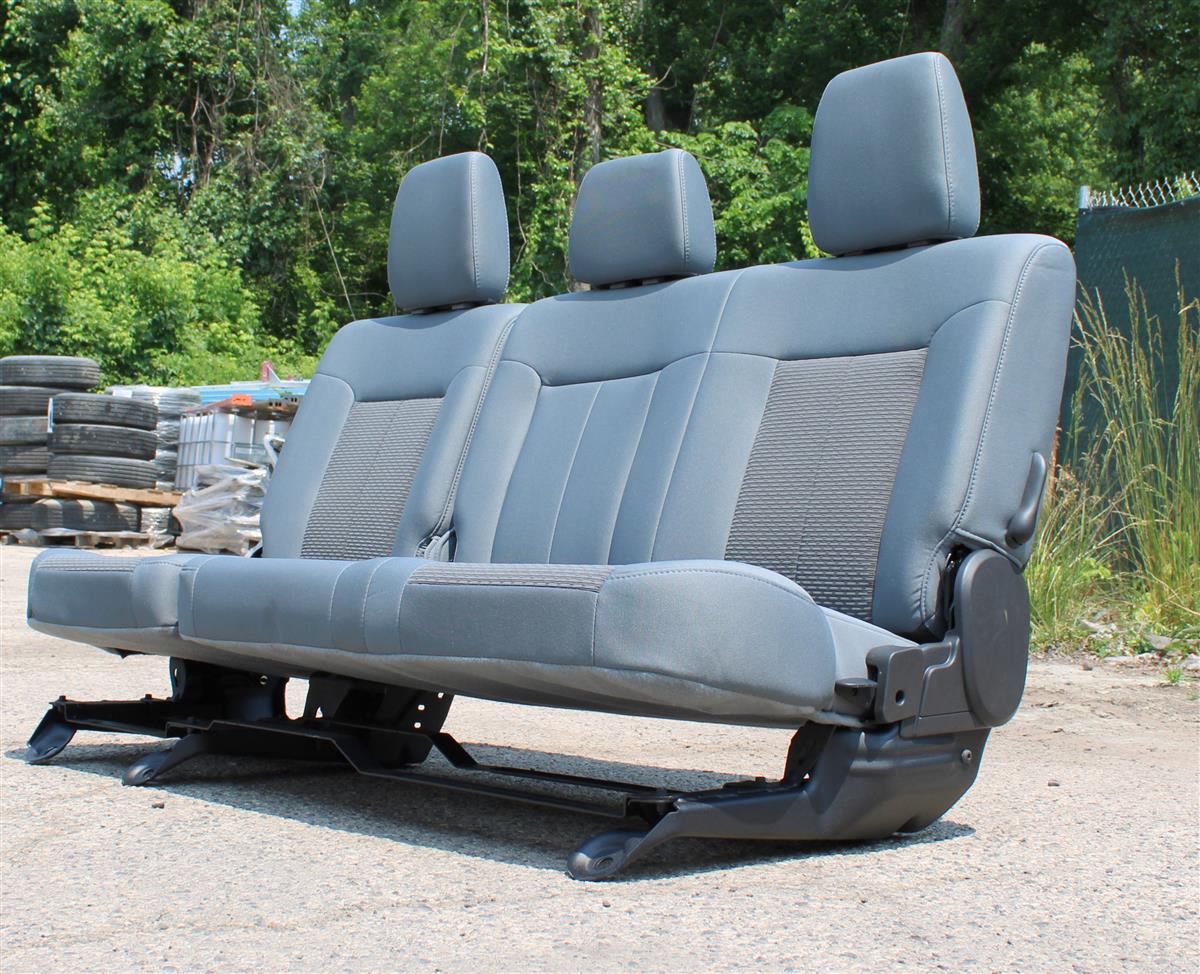 SP-2994 | _SP-2994 6040 Split Fold Down Vehicle Bench Seats  (29).JPG