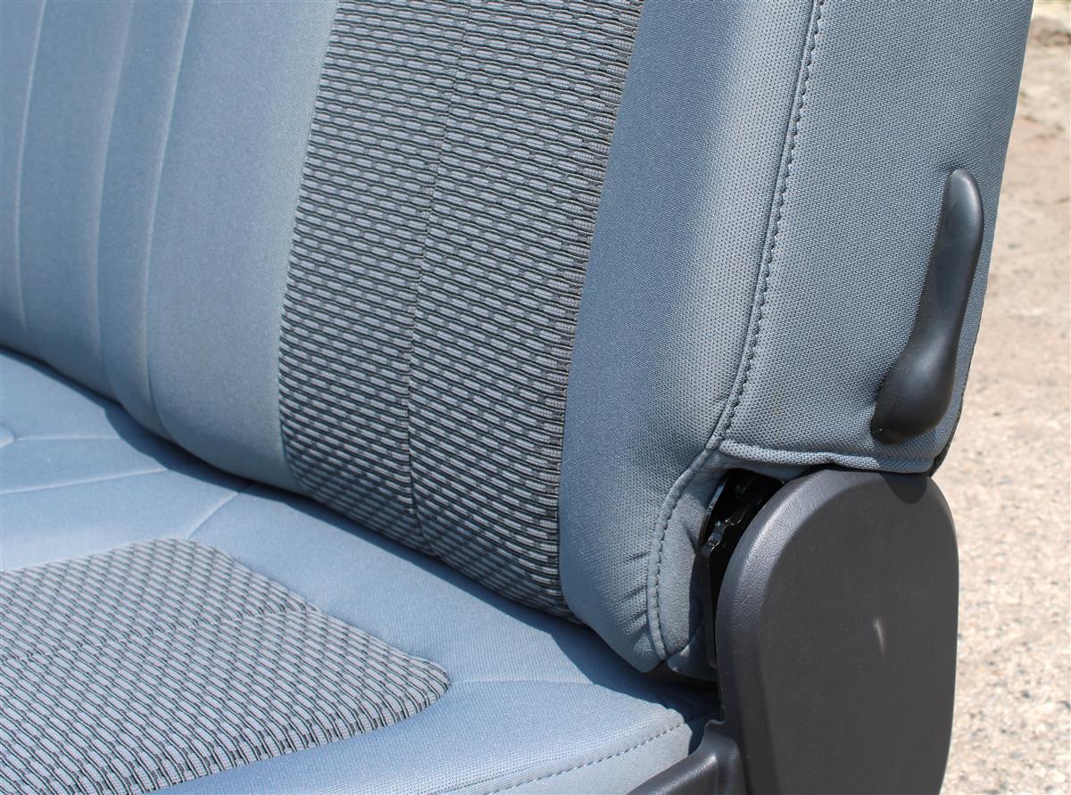 SP-2994 | _SP-2994 6040 Split Fold Down Vehicle Bench Seats  (32).JPG