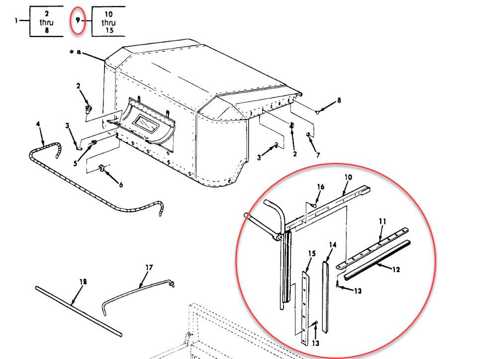 COM-3211L | diag.jpg