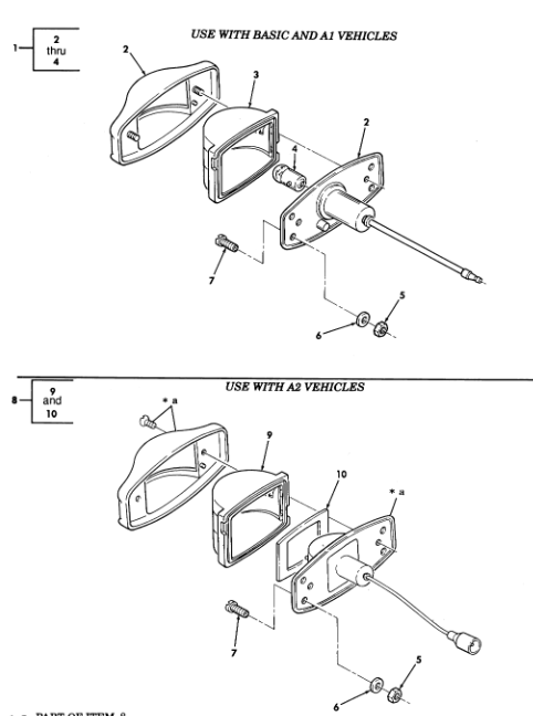 COM-5413A | hm-1581 marker light assy.png