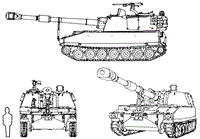 SP-8001 | howitzer.gif