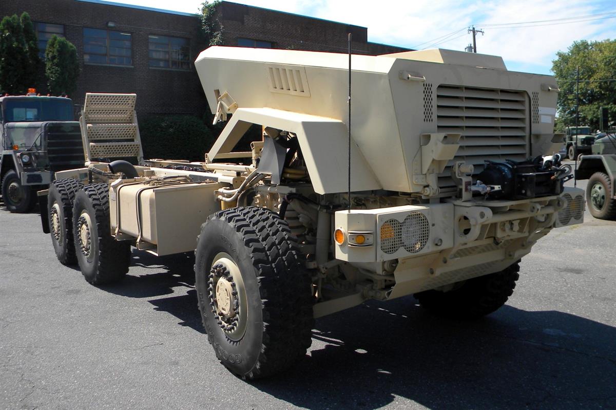 T-01011980-1 | Caiman MRAP (4).JPG