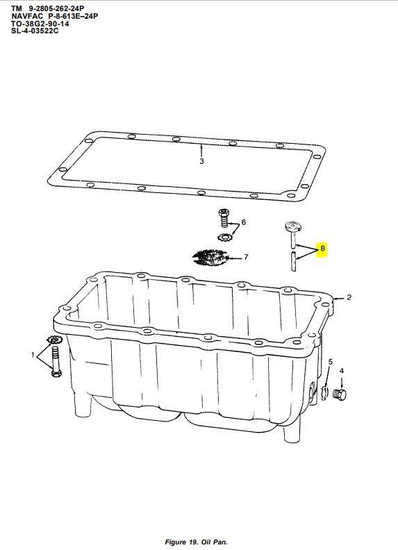 SP-1893 | Diagram1.JPG