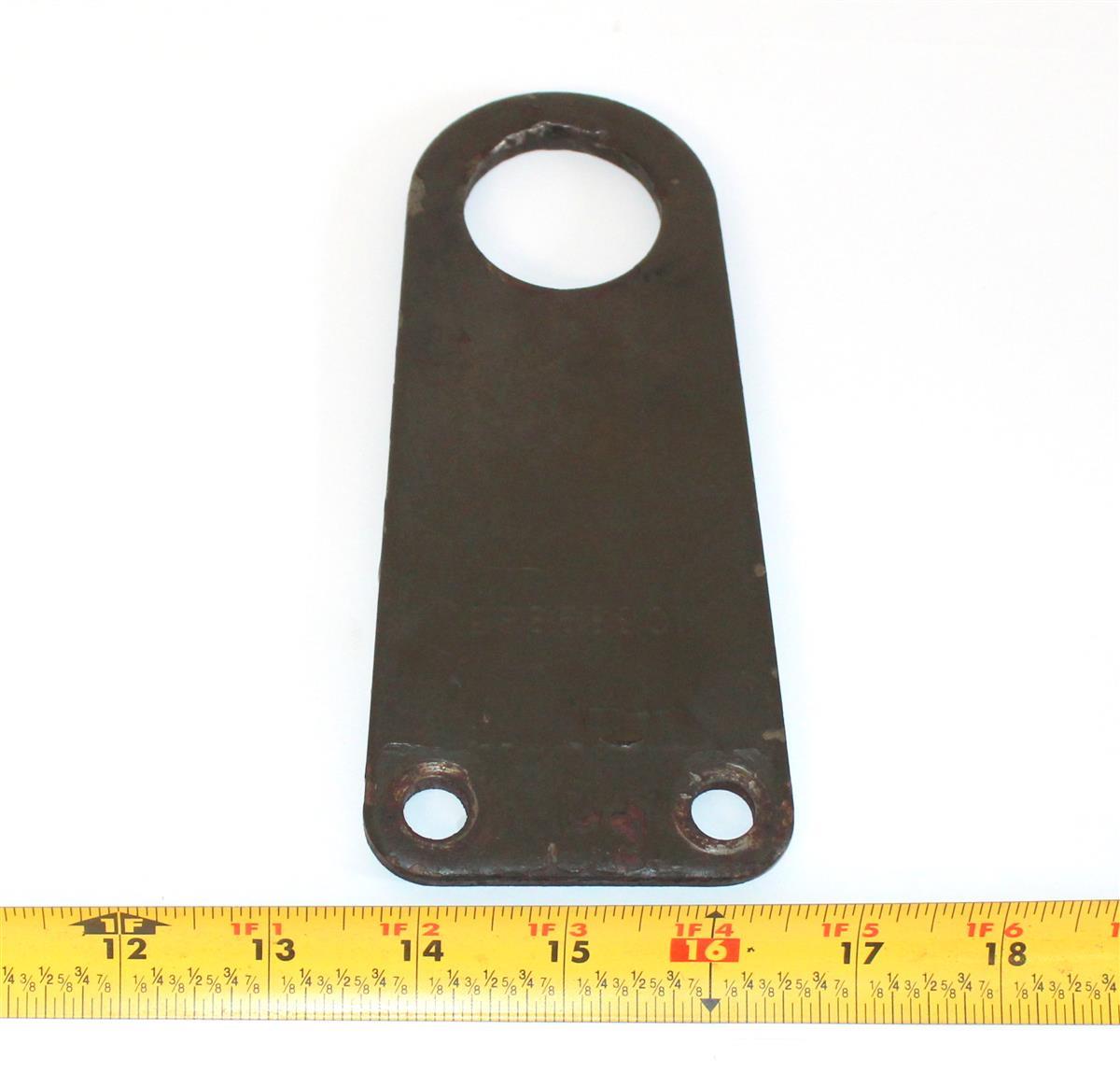 COM-5871 | COM-5871 Lifting Eye Hoook Plate  (8).JPG