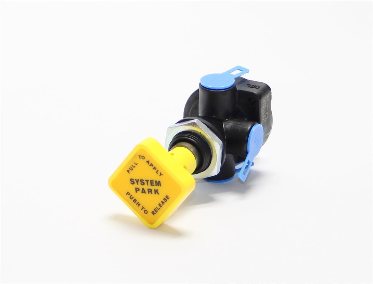 FM-585 | FM-585 PushPull Emergency Brake Dash Valve (2).JPG