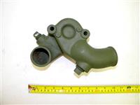 M35-377 | 2930-00-179-5645 Housing Assembly, Thermostat, Thermostat Housing (2).JPG