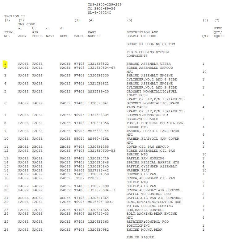 MSE-118 | Diagram2.JPG