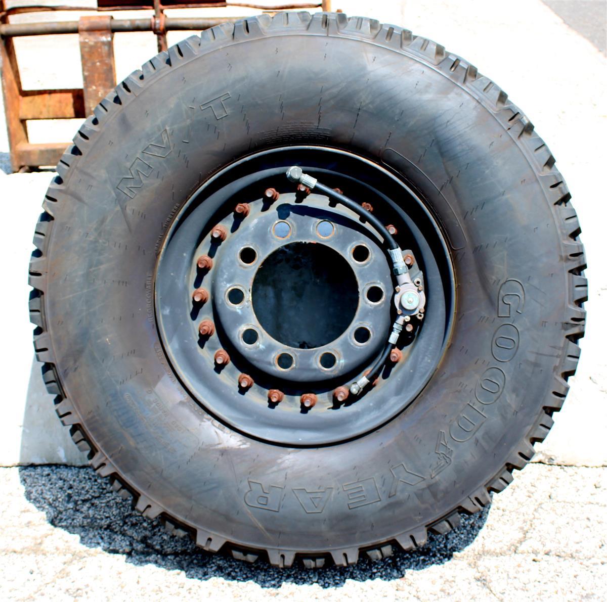 TI-415 | TI-415 Tire Pictures (19).JPG