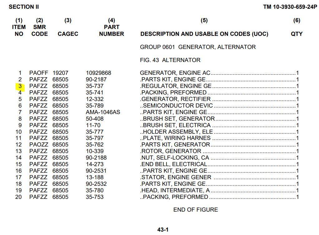 ALL-7448 | Diagram2.JPG