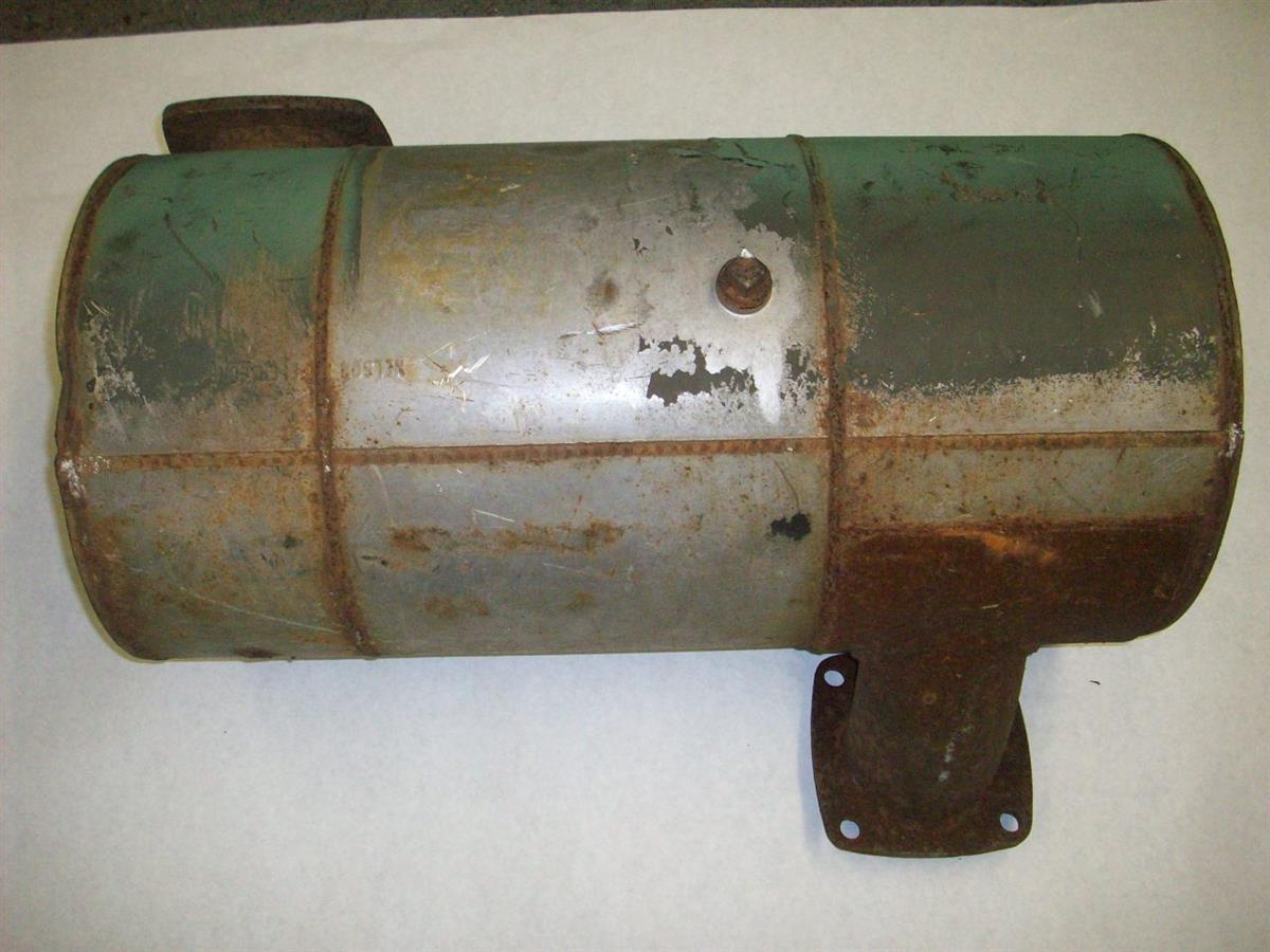 5T-572 | muffler.JPG