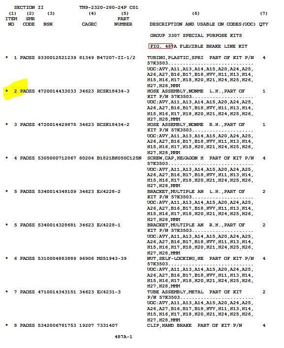 HM-3575 | LH Rear Brake Line Dia2.JPG