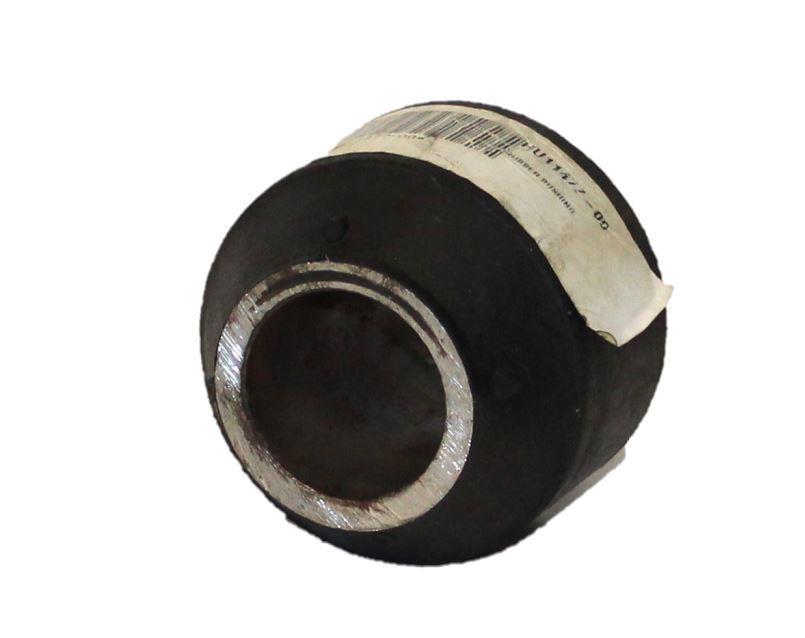 TR-353 | Hutchens Rubber Bushing.JPG