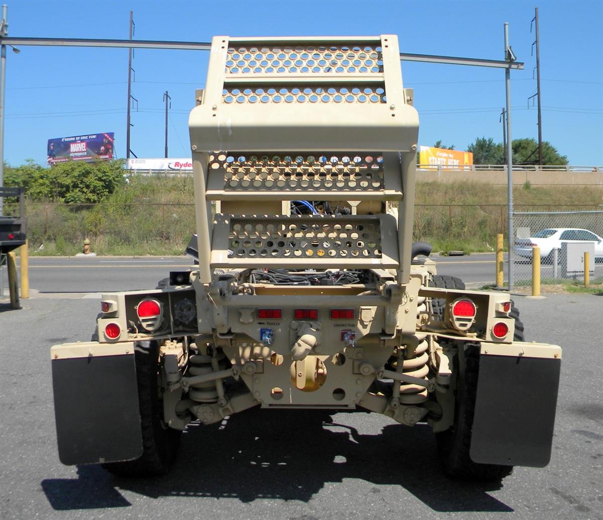 T-01011980-1 | Caiman MRAP (15).JPG