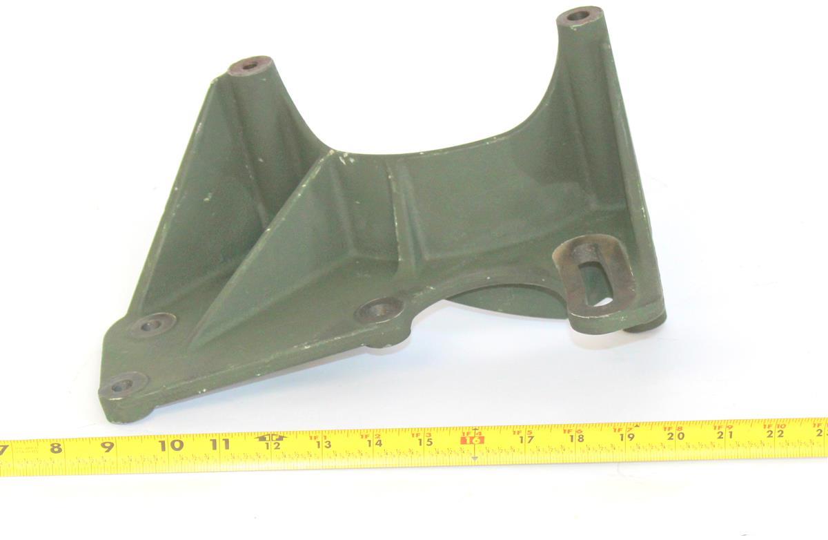 HM-3792 | HM-3792 100 Amp Alternator Bracket HMMWV (8).JPG