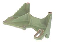 HM-3792 | HM-3792 100 Amp Alternator Bracket HMMWV (2).JPG