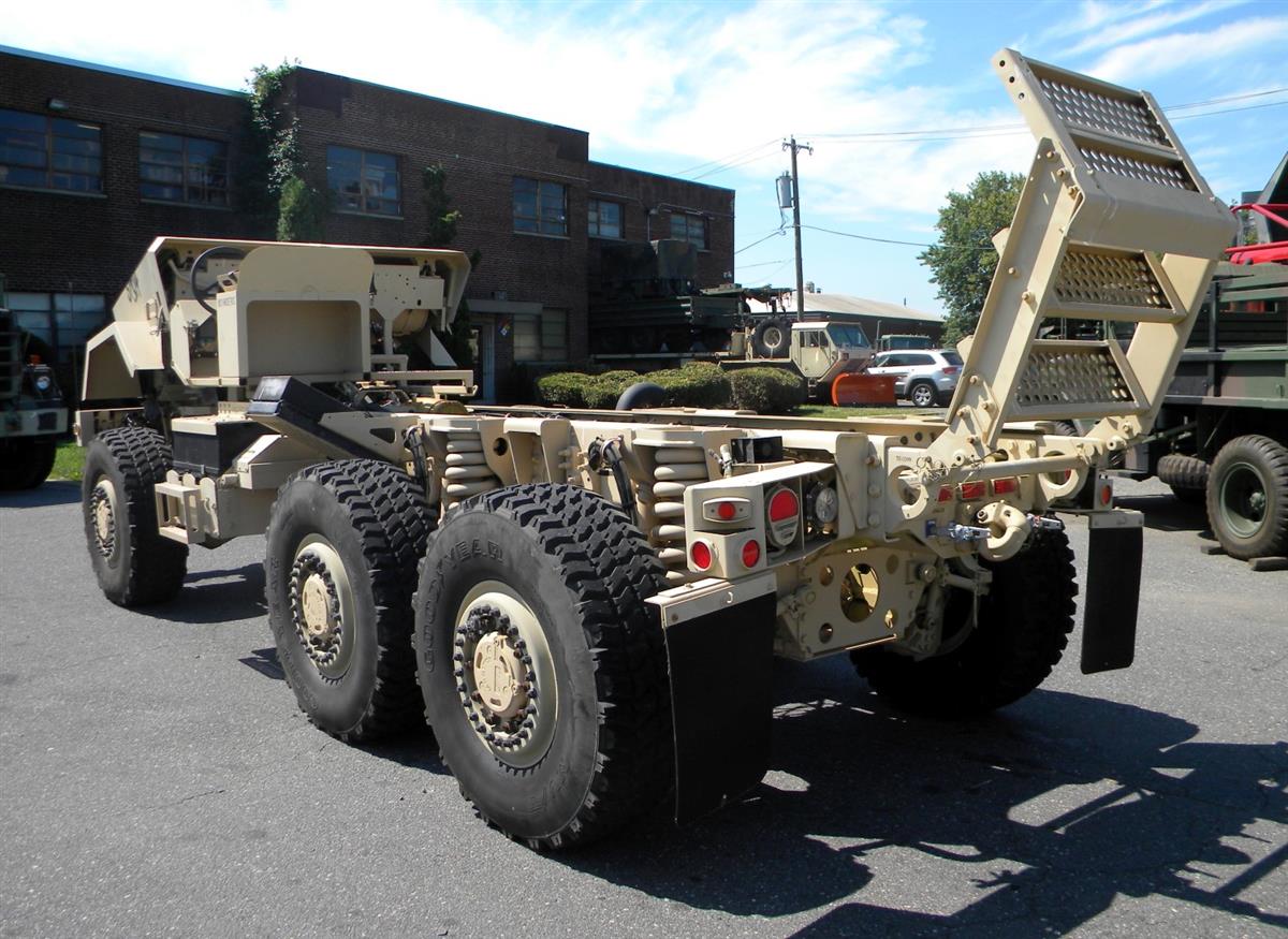 T-01011980-1 | Caiman MRAP (14).JPG