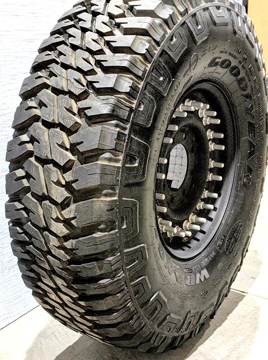 TI-1837 | TI-1837 Goodyear Wrangler MTR 37x12.50R16.5LT with Rim 100 Tread (48).jpg