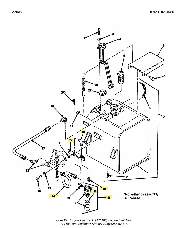 MSE-204 | Document 1.png