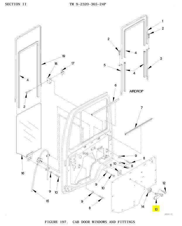 FM-579 | Diagram1.JPG