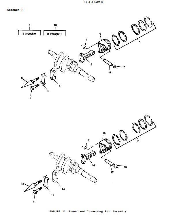 SP-368 | Diagram.JPG