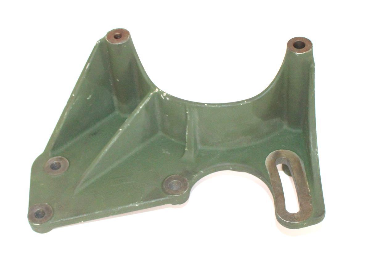 HM-3792 | HM-3792 100 Amp Alternator Bracket HMMWV (1).JPG