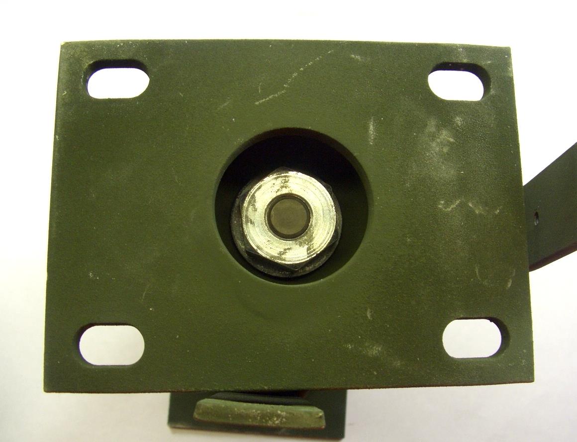 FM-151 | 2510-01-481-7663 Air Spring, Cab Suspension (5).JPG