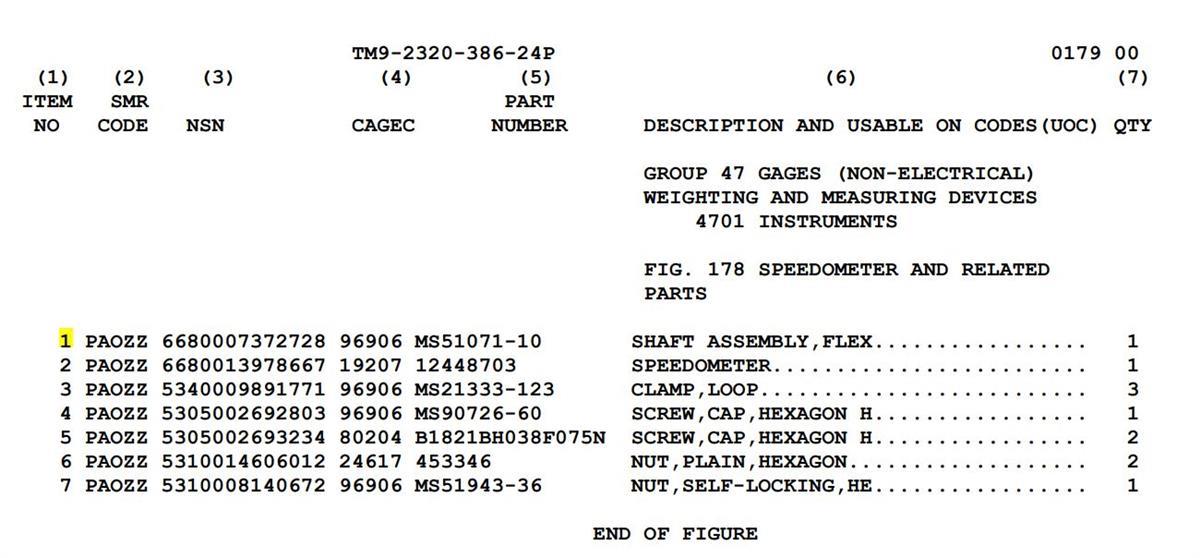 MA3-748 | Diagram1.JPG