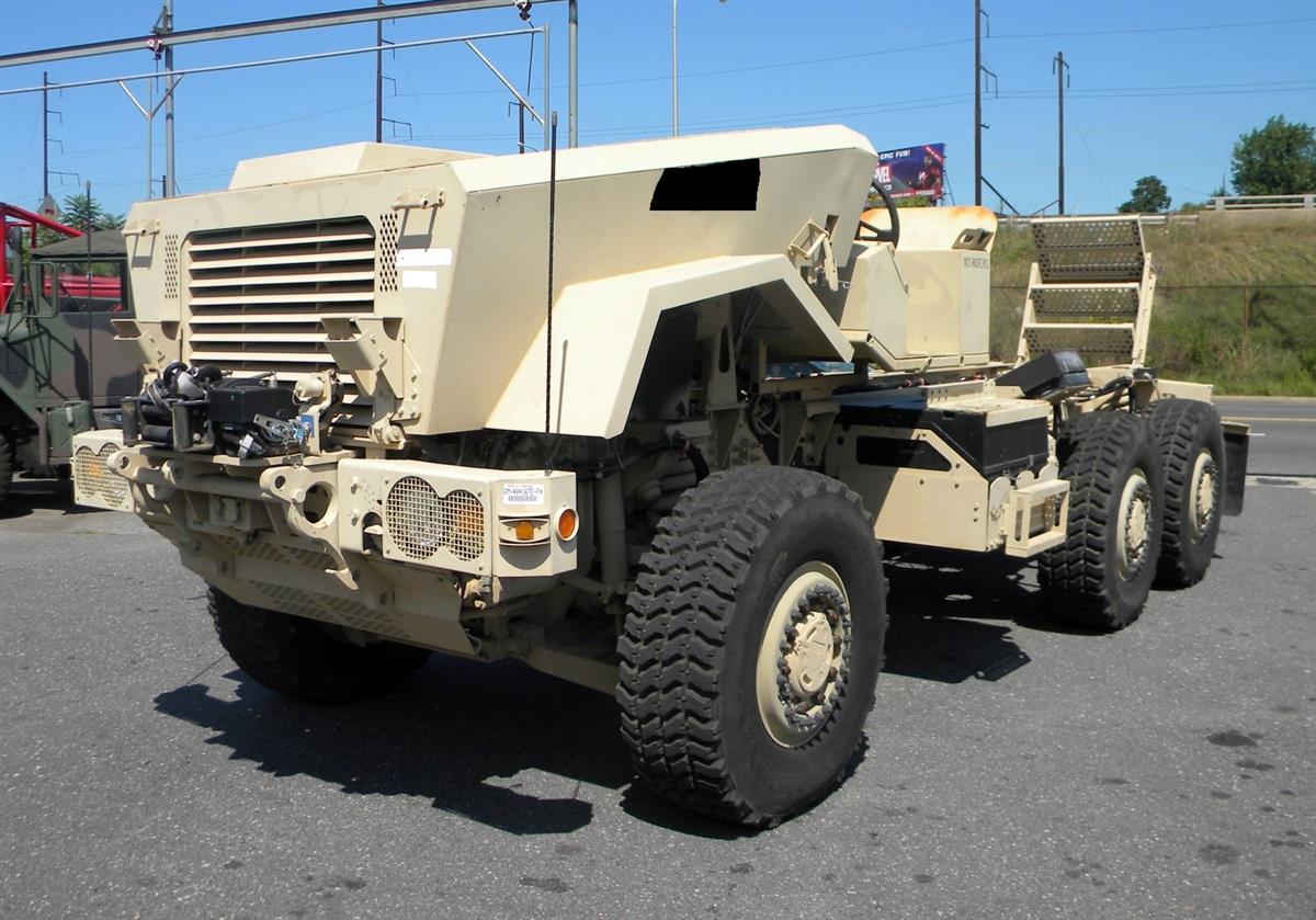 T-01011980-1 | Caiman MRAP (12).JPG