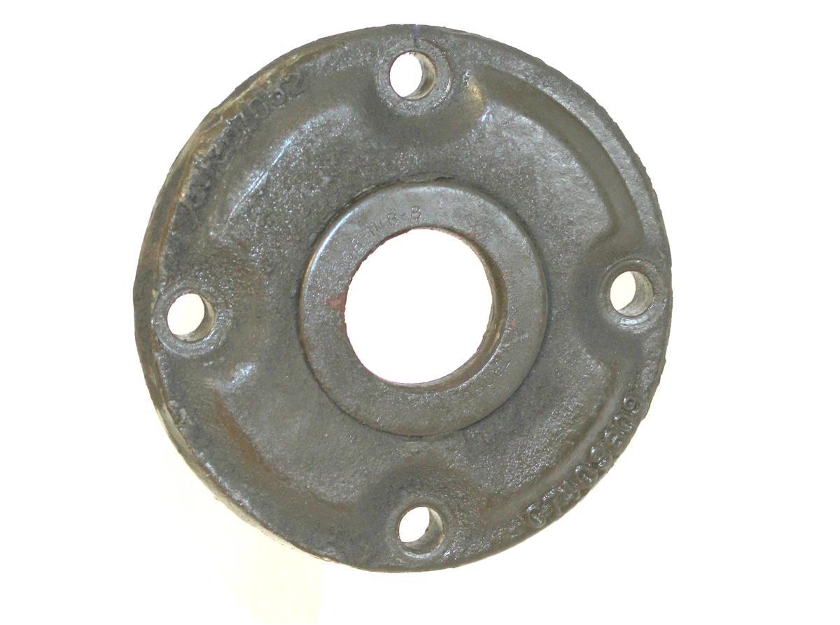 SP-3122 | SP-3122 Bearing Retaining  (3).JPG