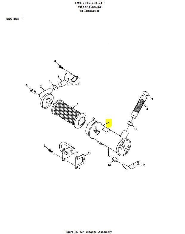 MSE-113 | Diagram1.JPG