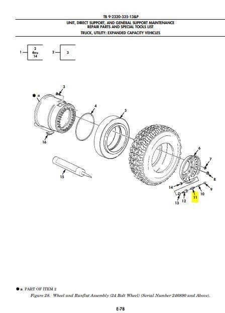 COM-5819 | Diagram3.JPG