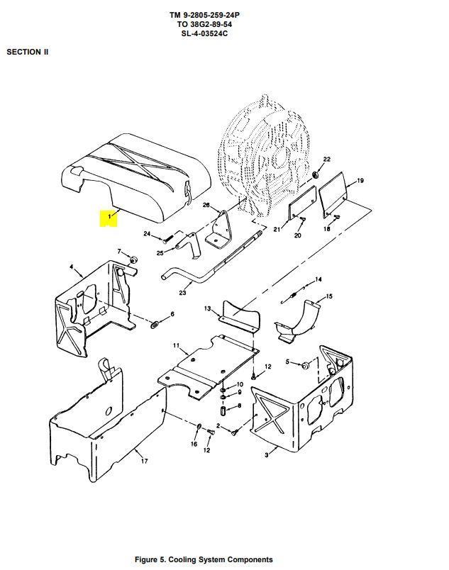 MSE-118 | Diagram1.JPG